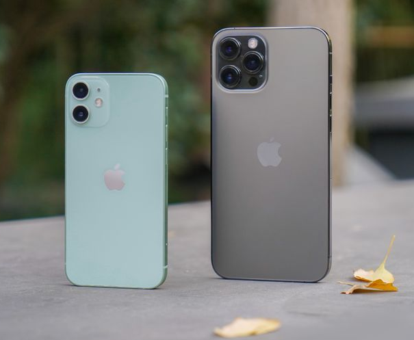 登封苹果手机维修分享iPhone11跌到3899还会降吗 