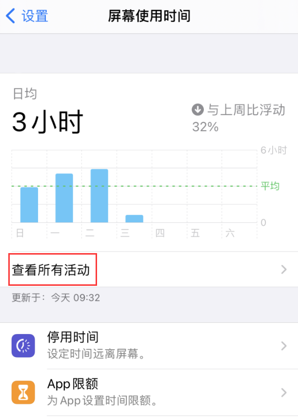 登封苹果手机维修分享如何在 iPhone 上关闭“快捷指令”横幅通知 