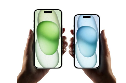 登封iPhone15闪光灯维修分享如何解决苹果15闪光灯故障问题