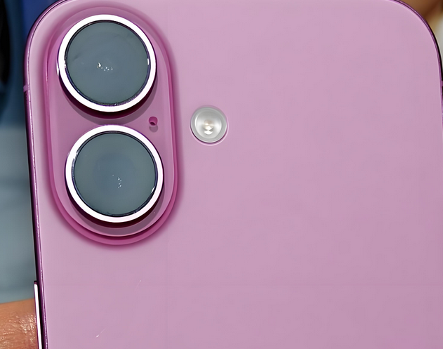 登封iPhone16无法开机维修网点分享苹果16无法开机怎么办