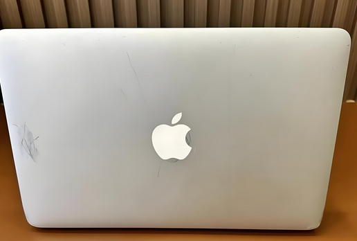 登封苹果登封mac维修站分享苹果电脑操作系统崩溃什么情况