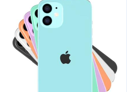 登封苹果维修点分享iPhone 12维修主板易忽略的实战故障 