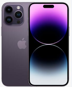 登封苹果维修点分享iPhone 14 Pro有电自动关机故障 