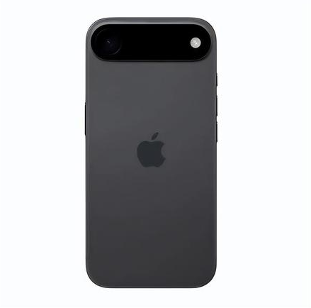 登封苹果维修点分享iPhone 17 Air黑屏新型故障梳理 