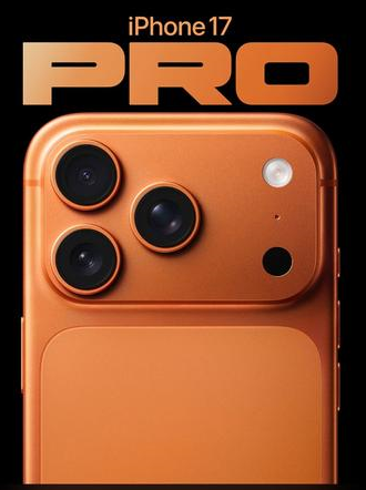 登封苹果维修点分享iPhone 17 Pro黑屏小众问题深度剖析 