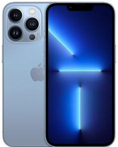登封苹果维修点分享iPhone 13 Pro发烫关联故障梳理 