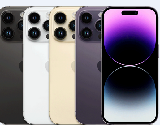 登封苹果维修点分享iPhone 14 Pro发烫易忽略问题解析 